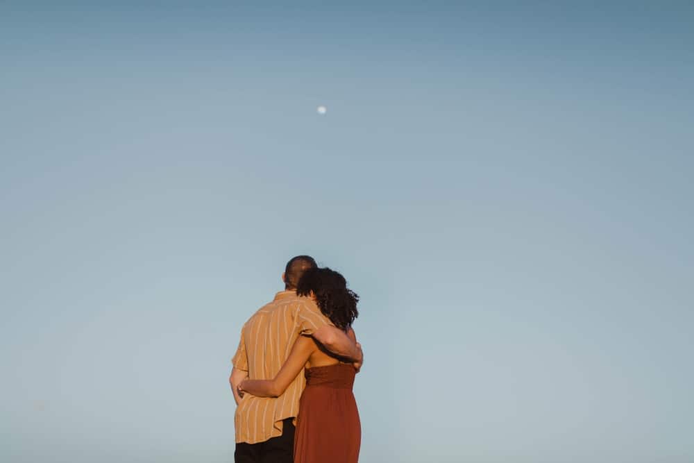 How Quality Time Can Transform Your Relationship