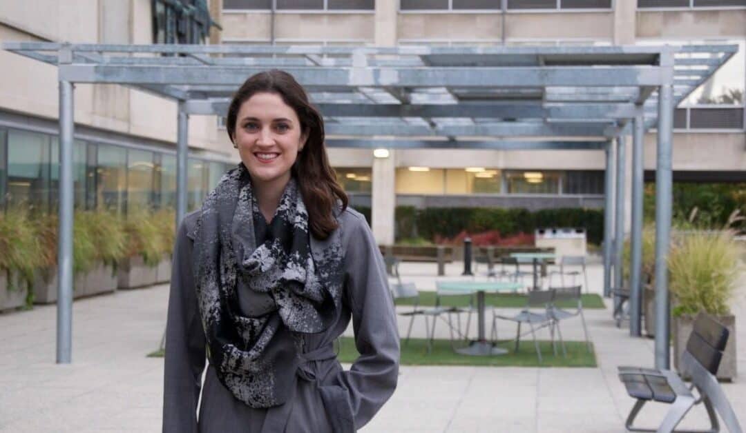Cupla Appoints Dr Jessica Maxwell as Resident Relationship and Sex Expert