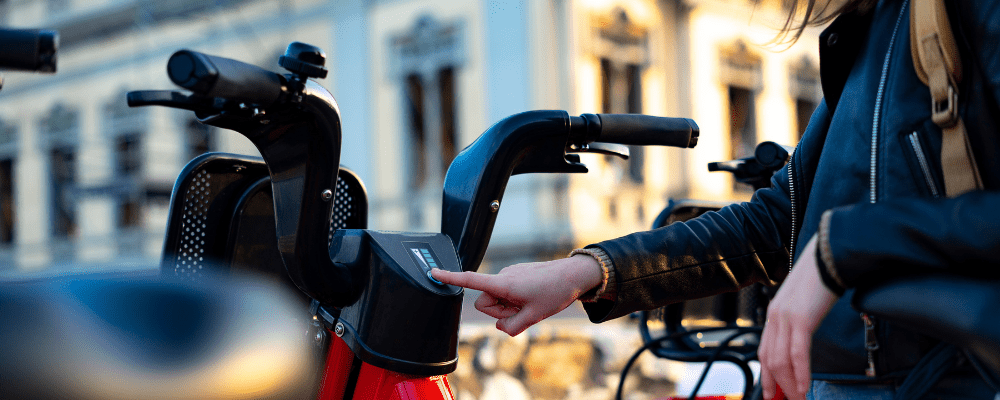 Biking - 10 date ideas in Auckland under $100