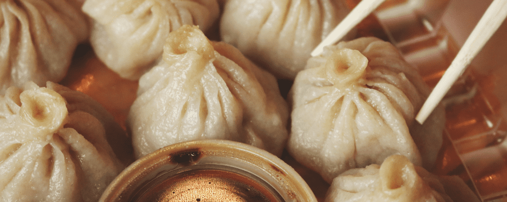 New Flavour Dominion Road - 10 date ideas in Auckland under $100