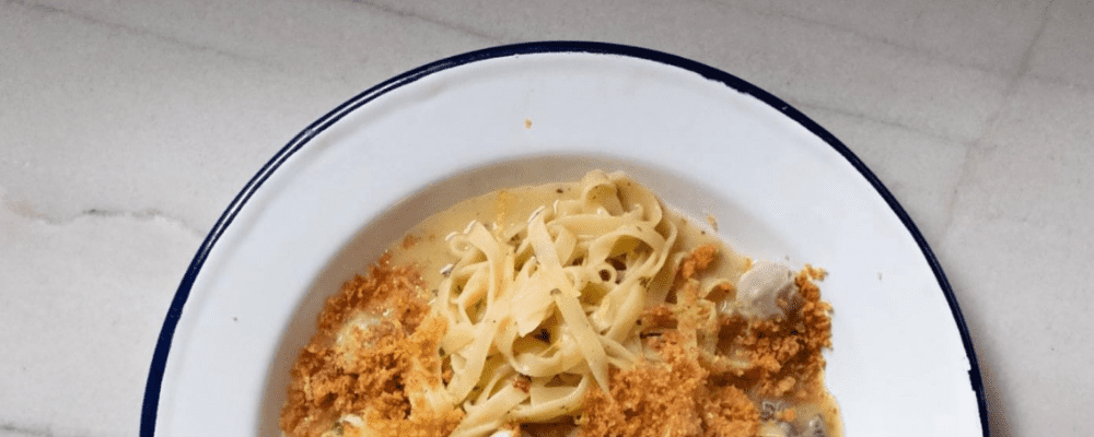 Pici - 10 date ideas in Auckland under $100